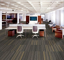 Balance Prospect Balance Prospect 02 фото 2 | FLOORDEALER